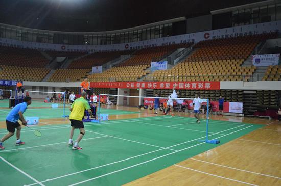 案例对照 案例对照