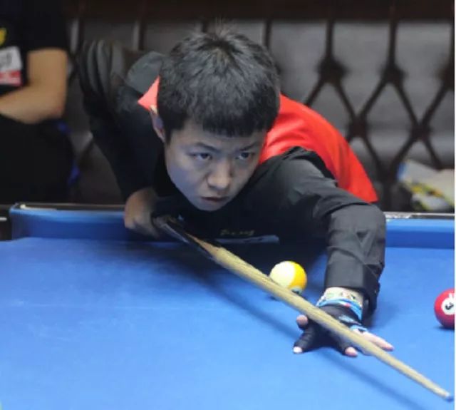 的完整主线 的完整主线