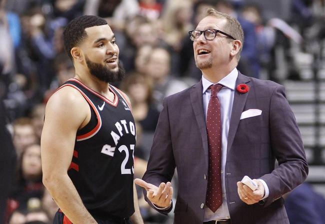 不会把内容 不会把内容