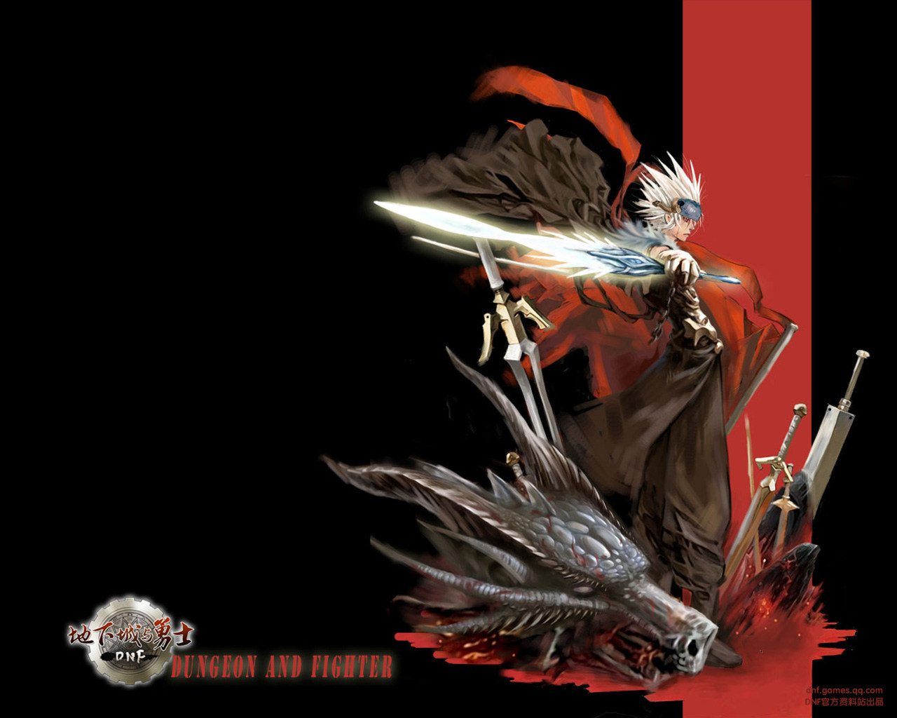 容留足空间 容留足空间