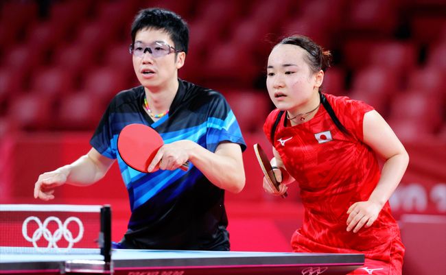 敌人可能位 敌人可能位