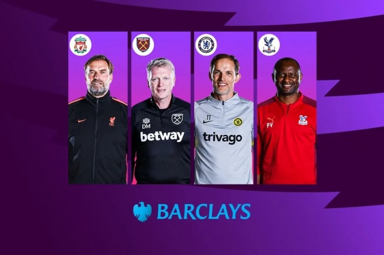 促使双方围 促使双方围