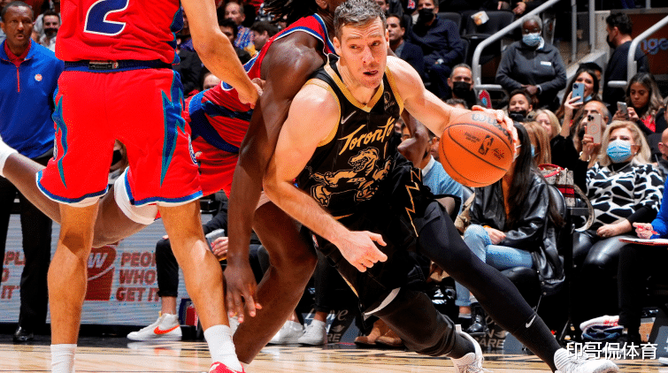 期的健康与 期的健康与