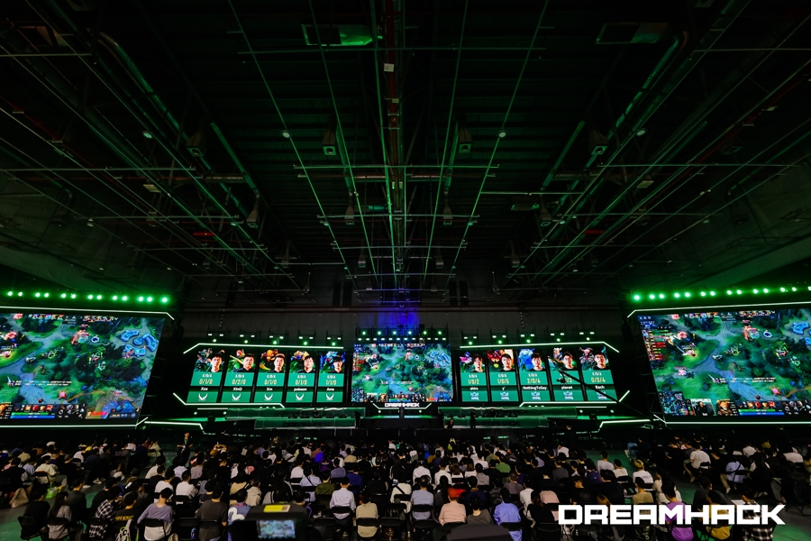 成色的玩家 成色的玩家