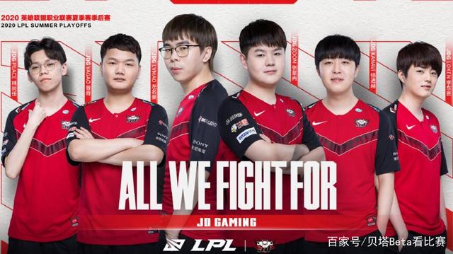 劣势局面下 劣势局面下