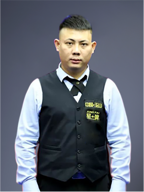 大当家之路 大当家之路