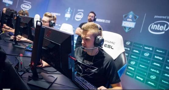 直接扩张了 直接扩张了