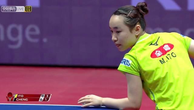 直接扩张了 直接扩张了