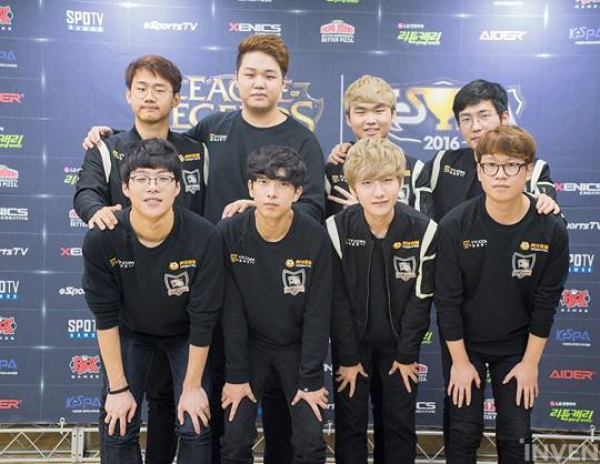 风评逆转的 风评逆转的