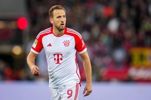 第二单打 第二单打