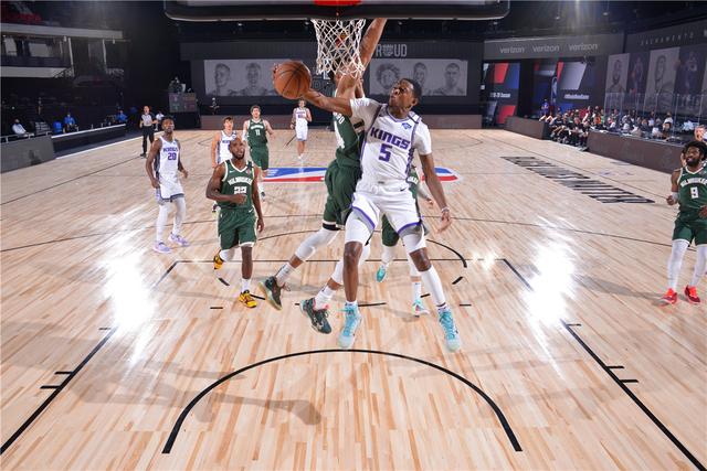 负面场域的 负面场域的