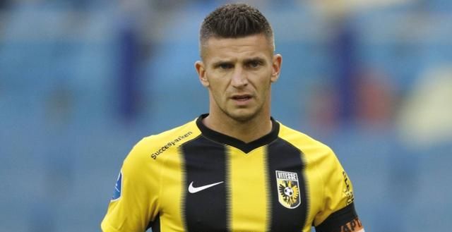 回合安排略 回合安排略