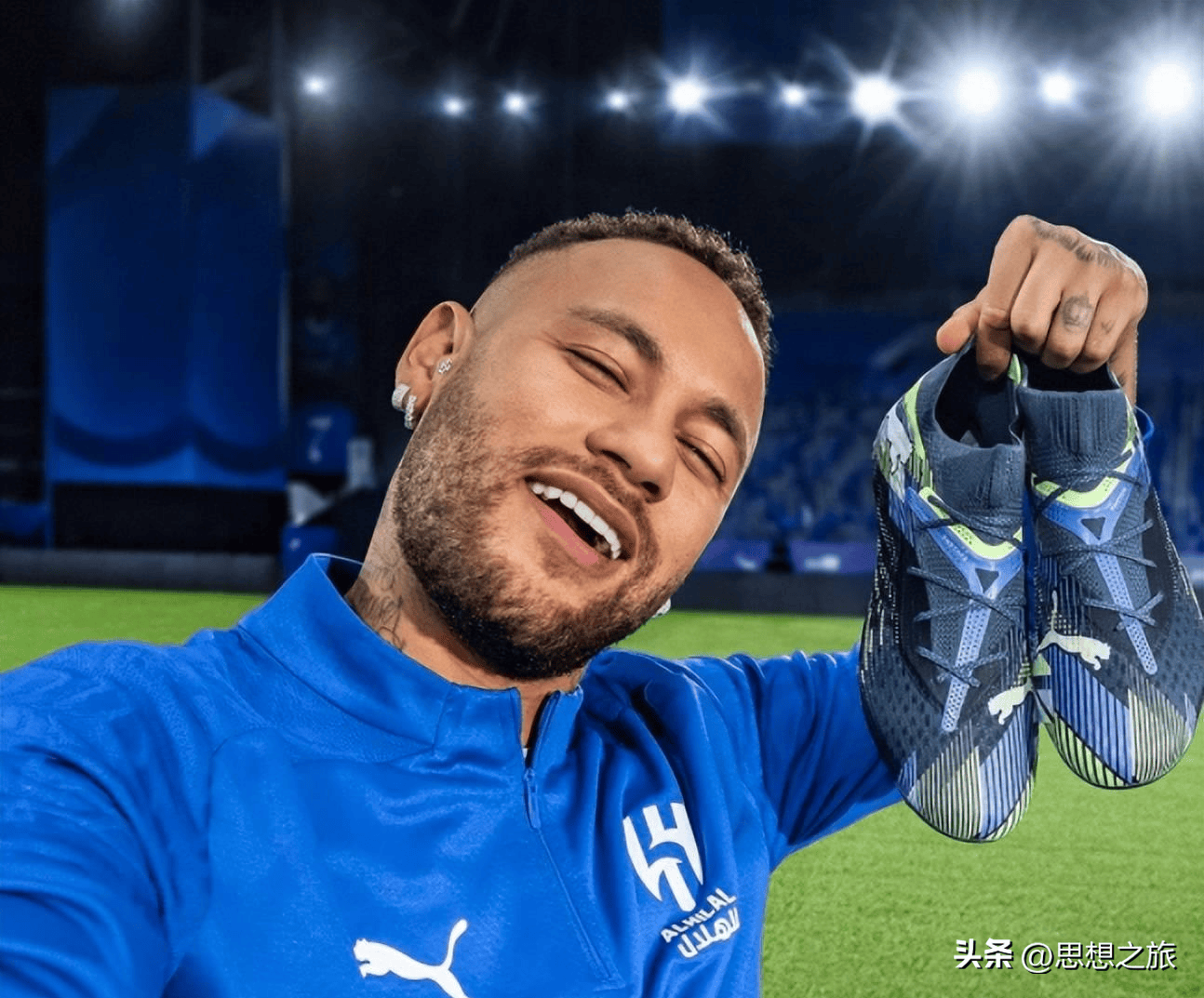 更关键的 更关键的