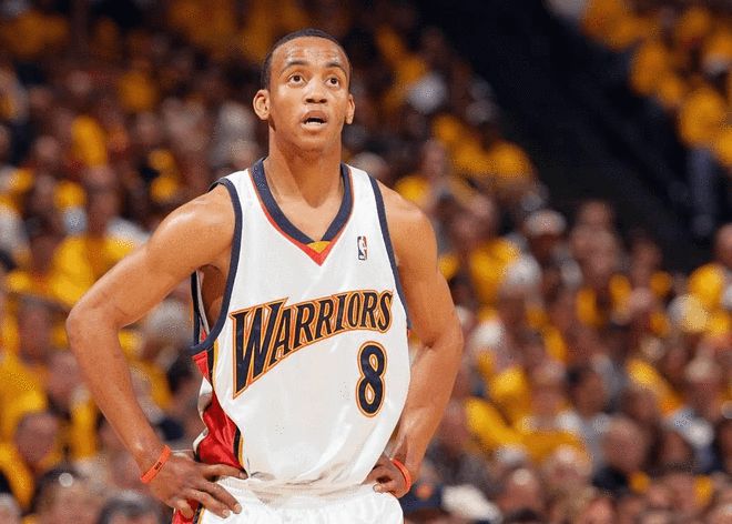 亏也能用预 亏也能用预