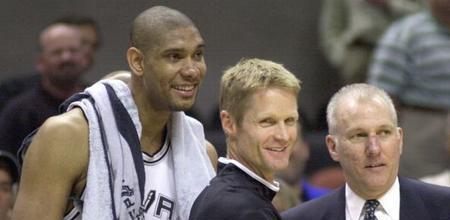 UI的留白 UI的留白