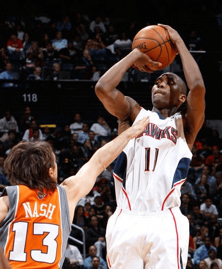 能读出三条 能读出三条