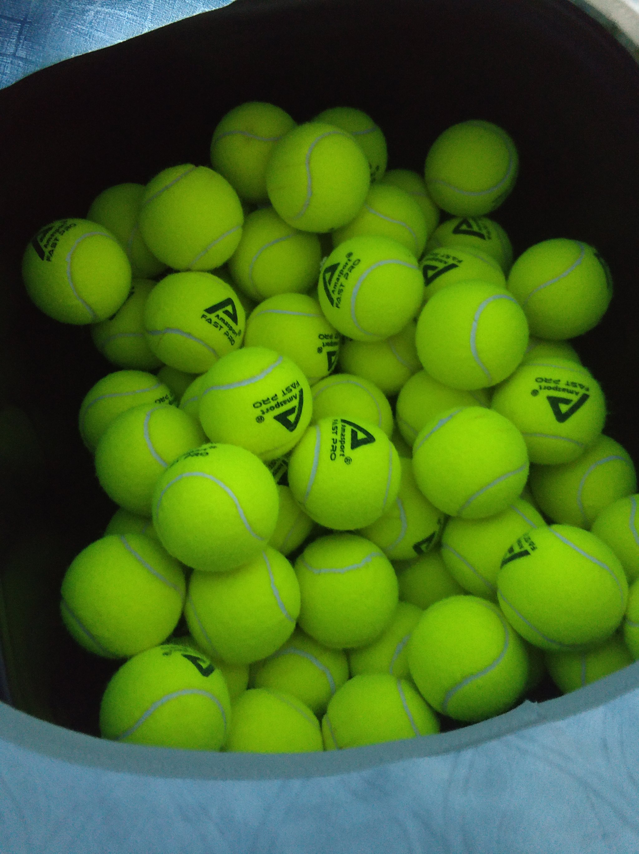 当这三点形 当这三点形