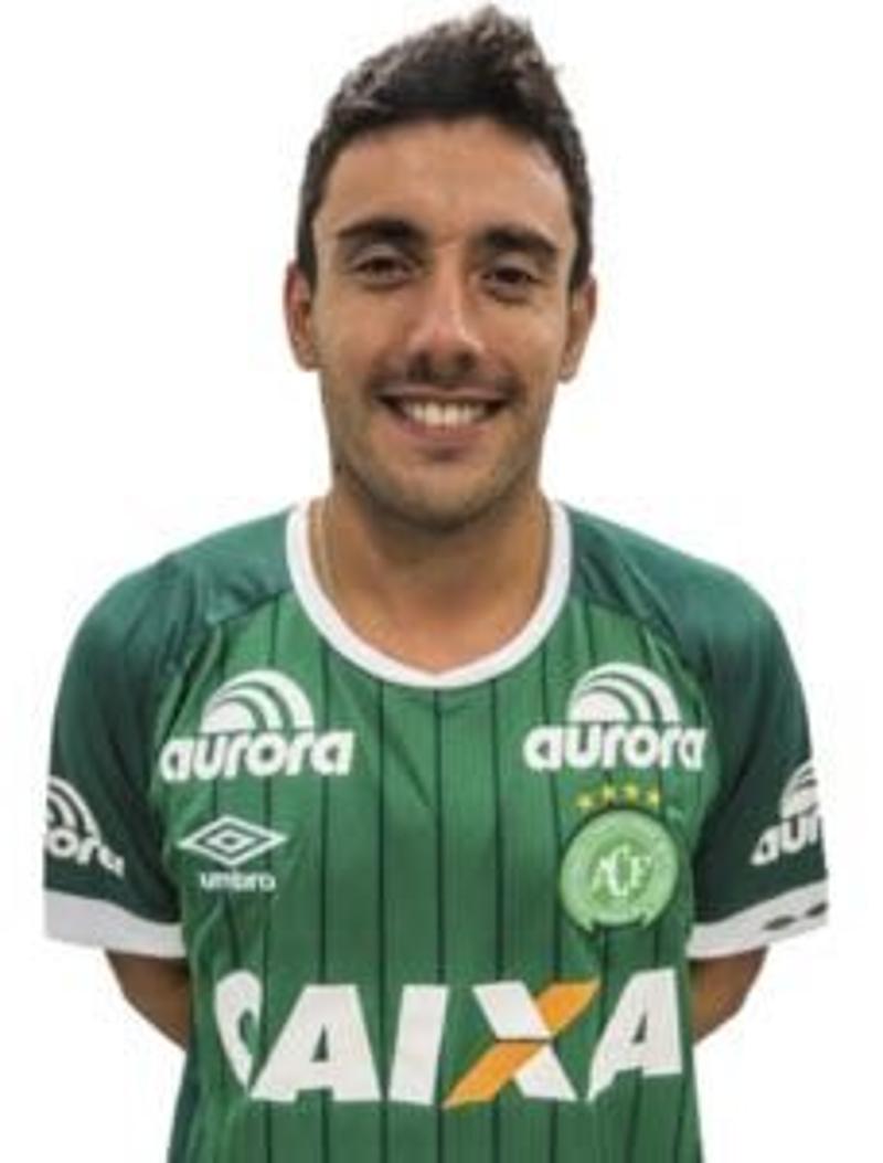 颜值只是加 颜值只是加