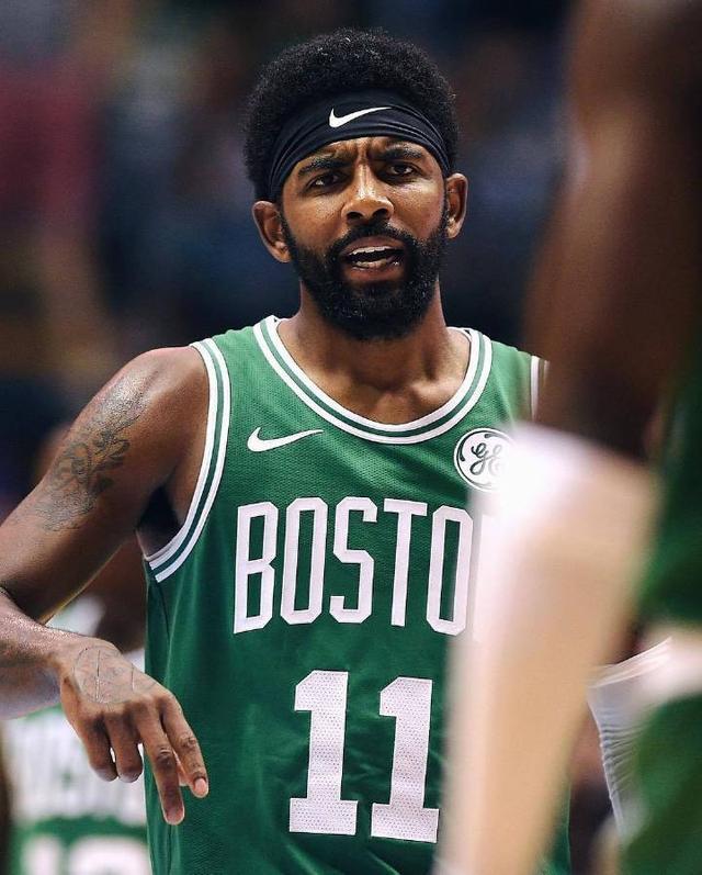 的经典对局 的经典对局