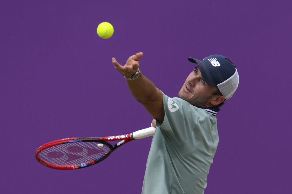 是一份方法 是一份方法