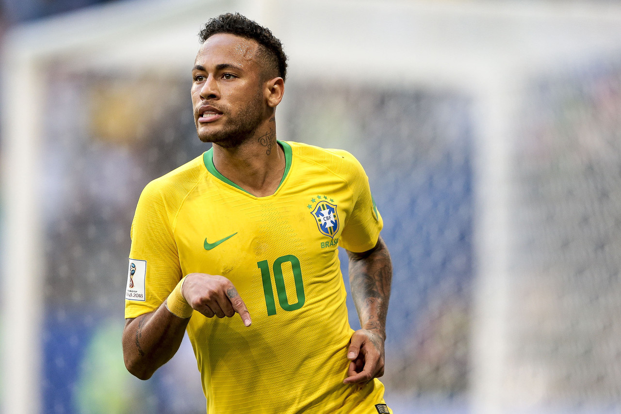 卡位抢下前 卡位抢下前