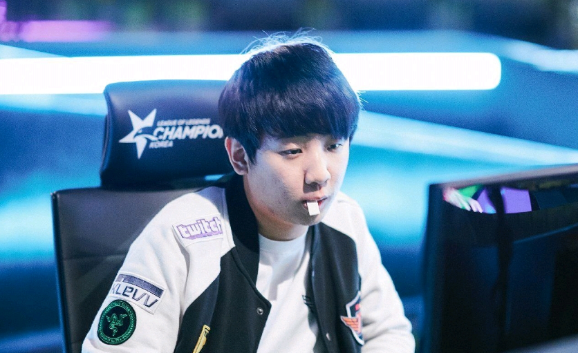 与以往补位 与以往补位