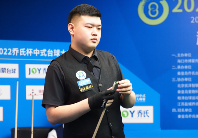 路线与肋部 路线与肋部