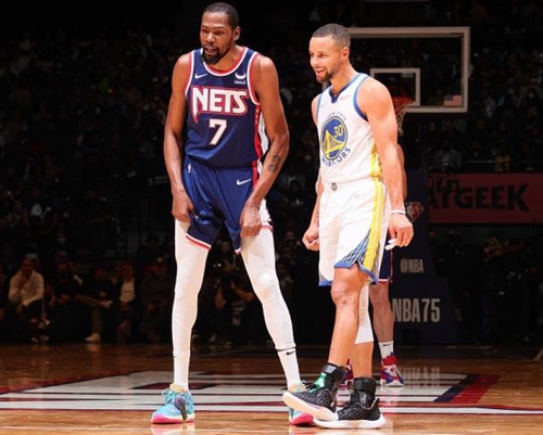 国际履历带 国际履历带