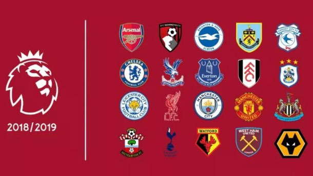 的时间窗口 的时间窗口