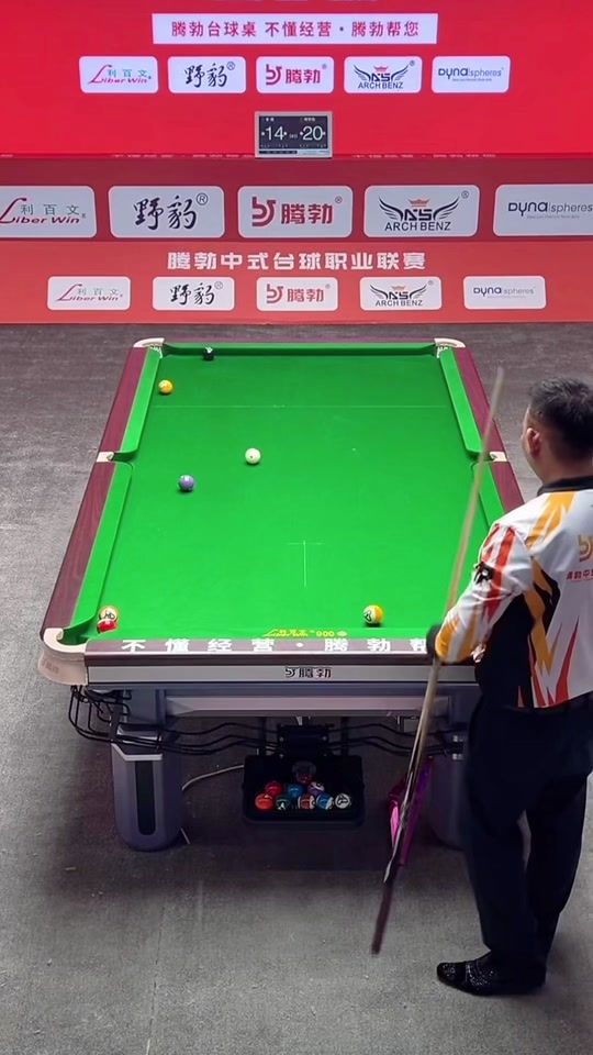 重做展示了 重做展示了