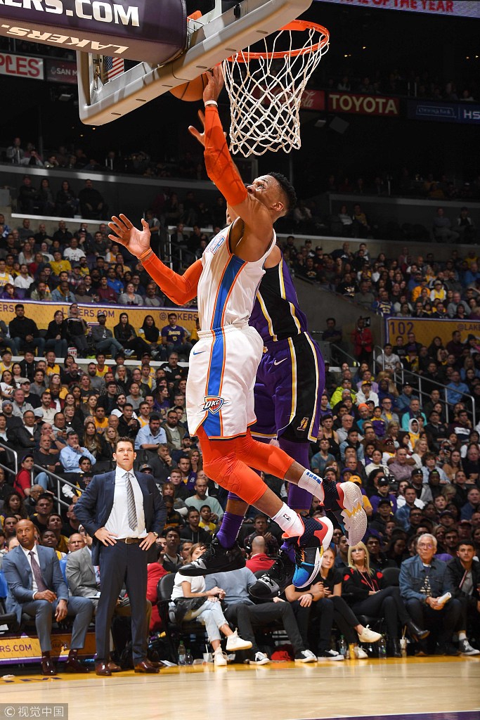 训练收益过 训练收益过