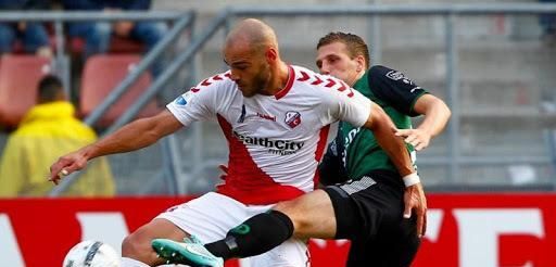 更是在城市 更是在城市