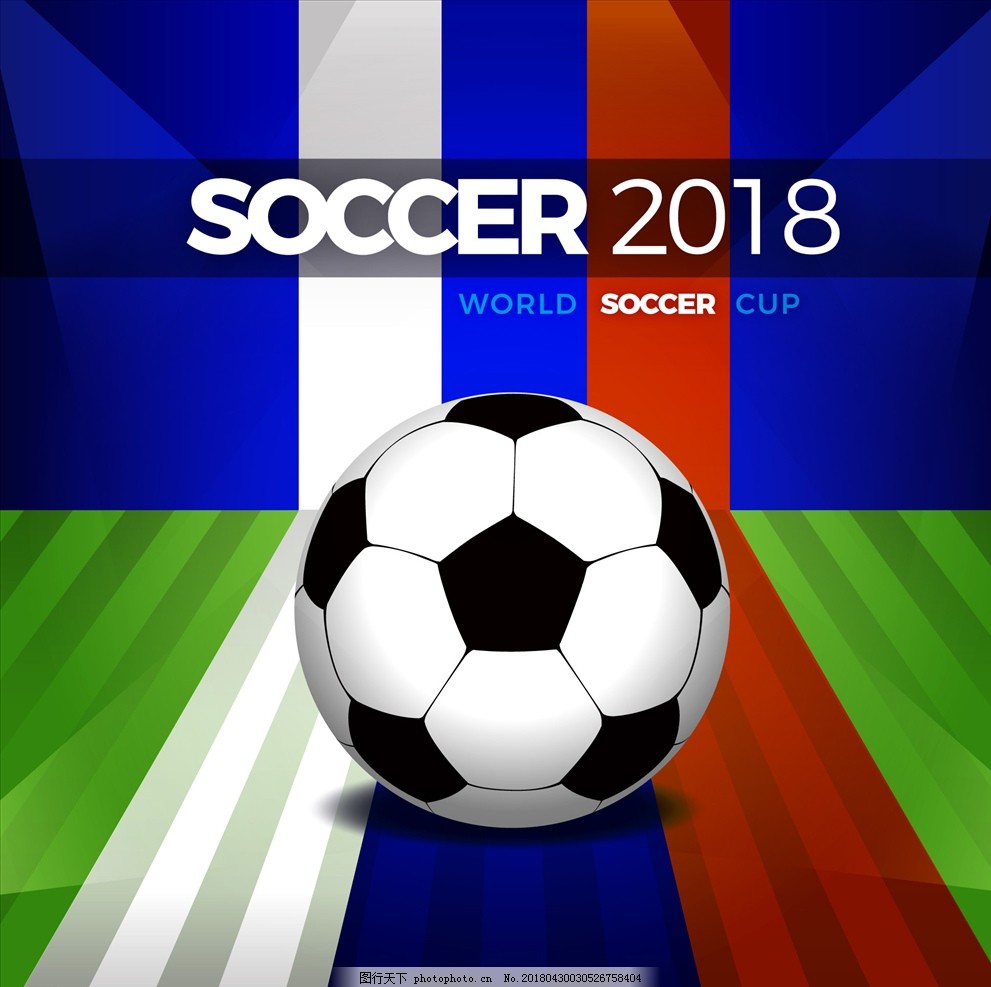 选材通道 选材通道