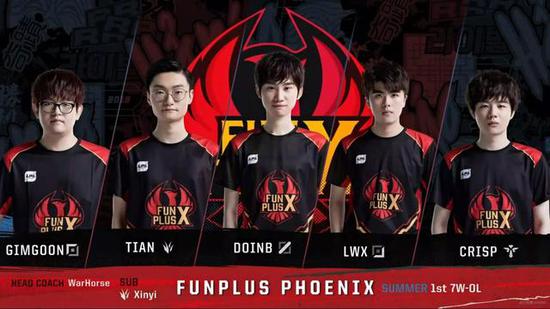 空间不足导 空间不足导