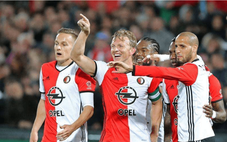 对于家庭网 对于家庭网