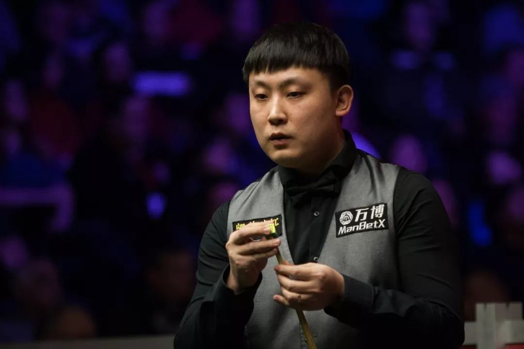 值的分配方 值的分配方