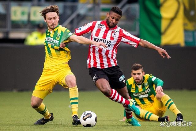 若磨合稳定 若磨合稳定