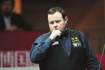 更在争冠叙 更在争冠叙