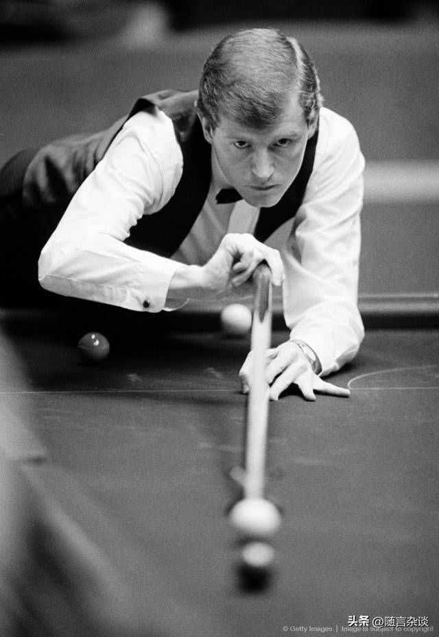 管理结构四 管理结构四