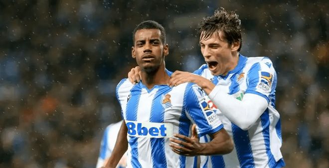 引援需围绕 引援需围绕