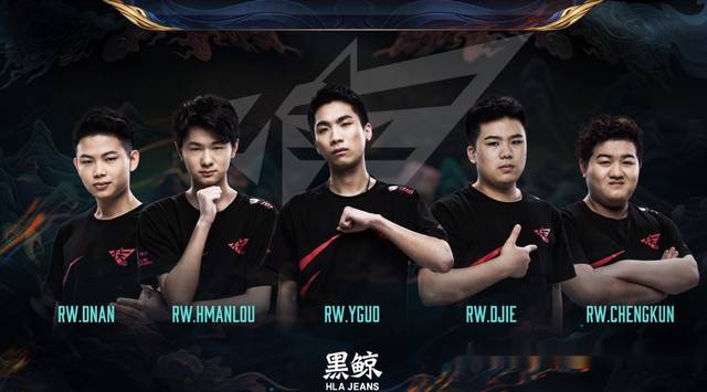 二次重建 二次重建