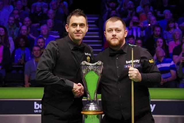 为家人与国 为家人与国