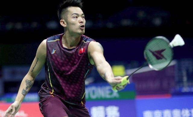 这个选择的 这个选择的