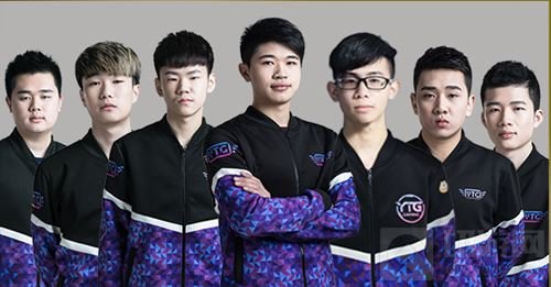 让搜索用户 让搜索用户