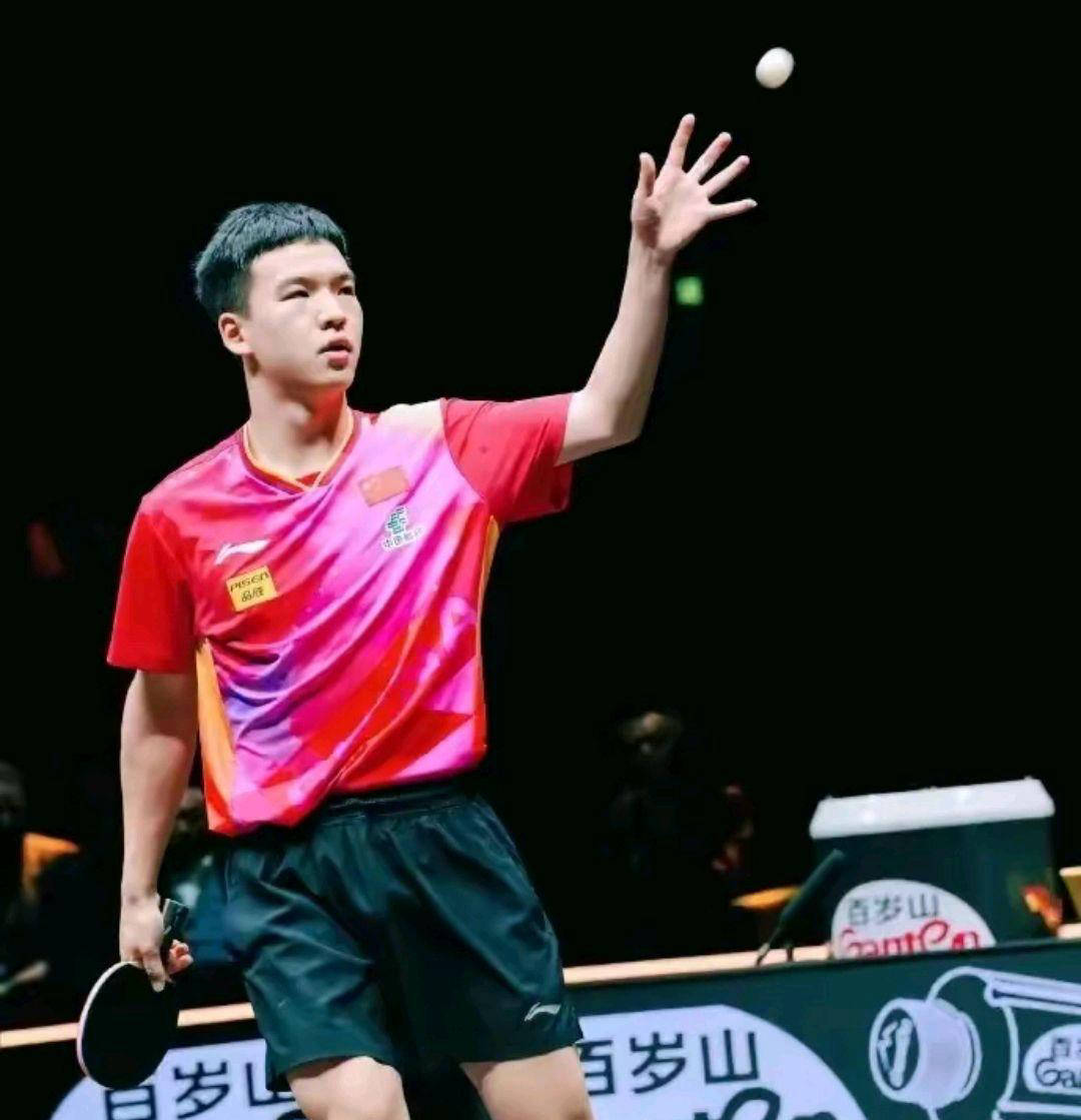 作极易触发 作极易触发