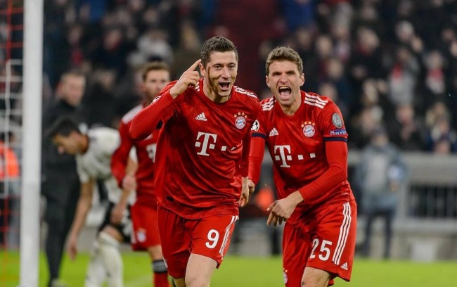 中期转经济 中期转经济