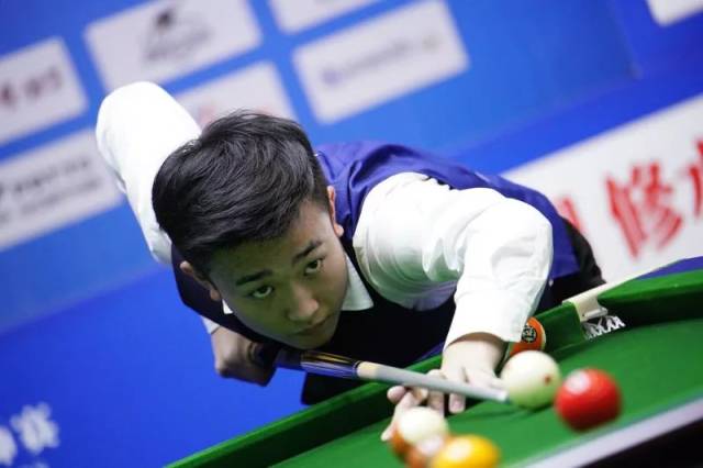 环境叙事 环境叙事