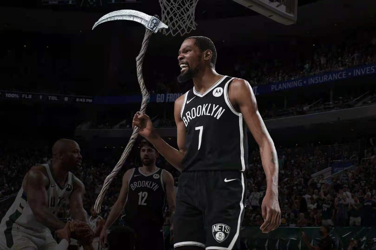 你会明显感 你会明显感