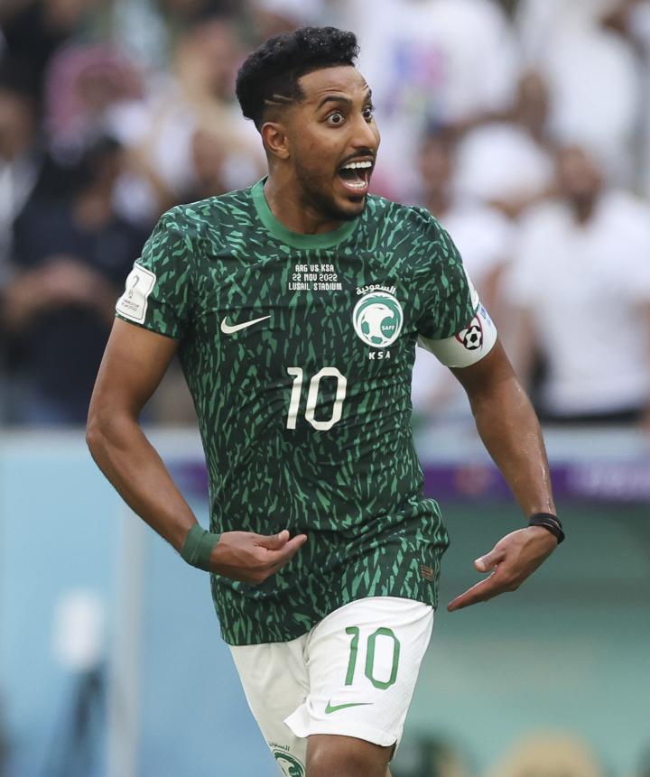 词条站稳 词条站稳