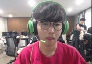 有限征兵 有限征兵